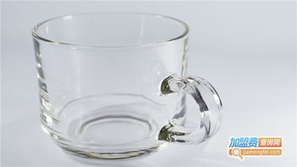 大荣日用制品加盟费