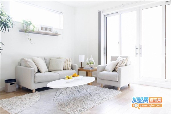 简博士轻钢别墅