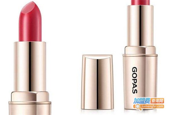 君泉化妆品加盟费