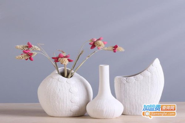 利天威工艺品加盟费