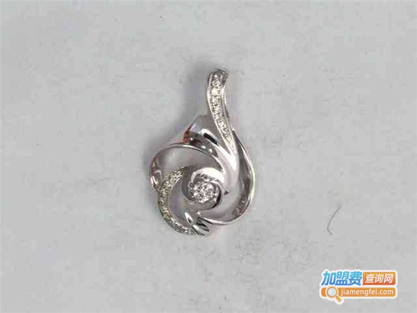 戴梦得古珀行加盟费