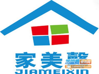 家美馨家居饰品