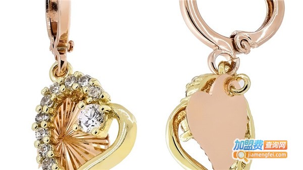 好彩妞妞加盟费