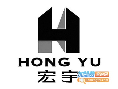 宏宇圣通打火机加盟费