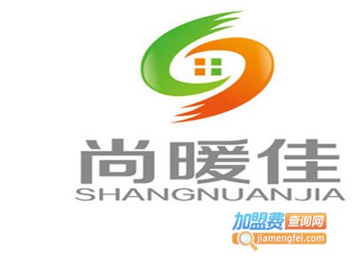 尚暖佳电热加盟费