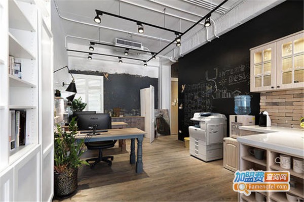 御美阁轻钢别墅加盟