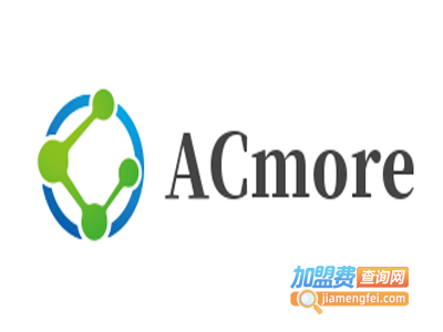 ACmore时尚卫浴加盟费