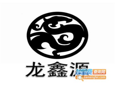 龙鑫源蜈蚣加盟费