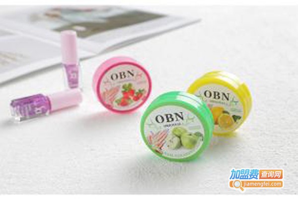 速洁湿巾加盟费