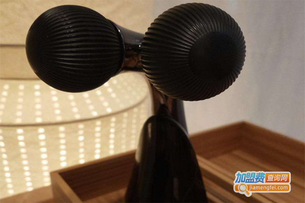 风之秀快妆仪加盟费