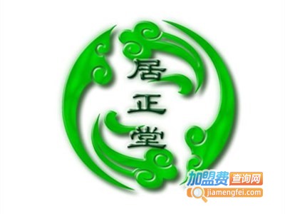 居正堂青少年视力服务