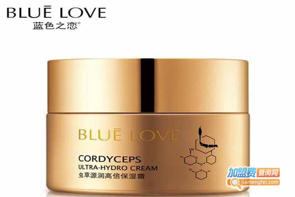 CE本草药妆加盟门店