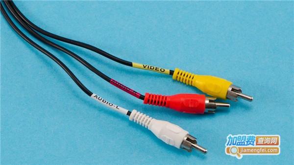 莱斯达电视接收器加盟费