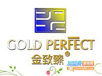 法国金致臻化妆品加盟费