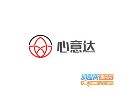 心意达礼品加盟费