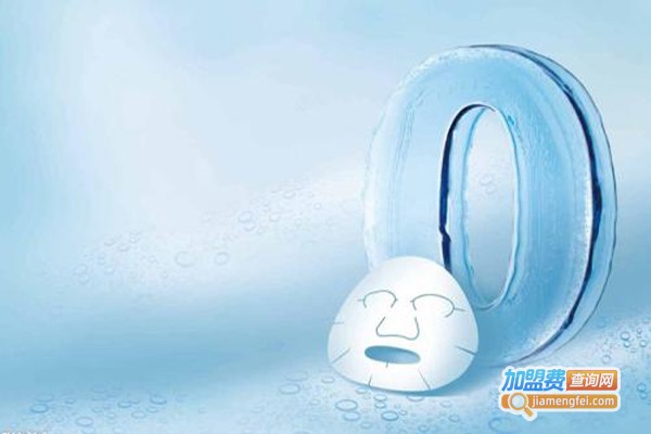 盈渼面膜加盟费