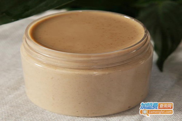 华林胡氏面膜加盟费