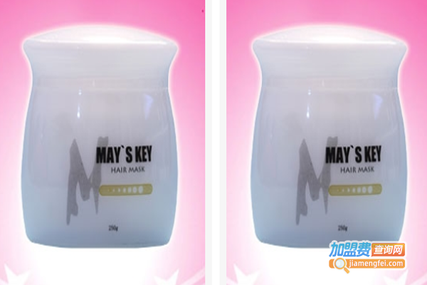 生活密码化妆品加盟费