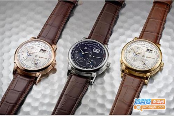 TimeZone表加盟费