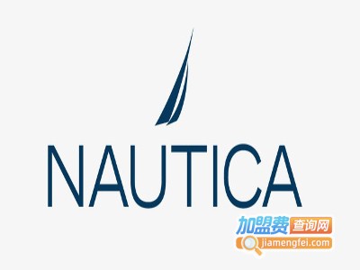 诺蒂卡腕表加盟费