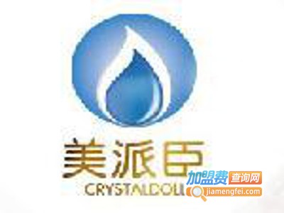 美派臣化妆品加盟费