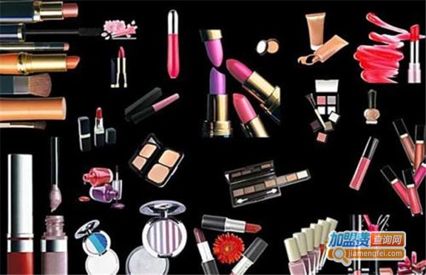 滋之花精油化妆品加盟费