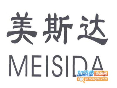 美斯达移动破碎机加盟费