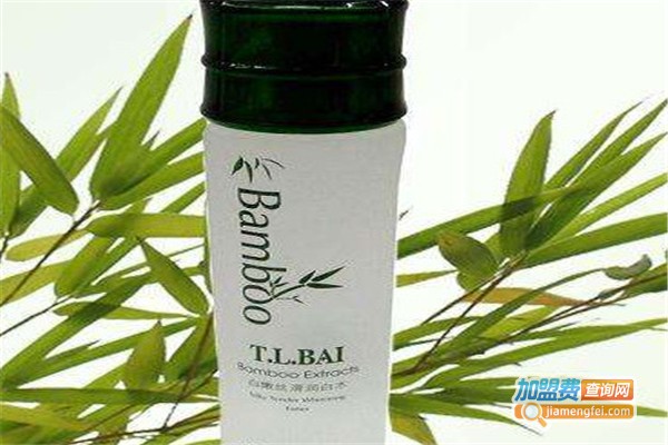 8倍水化妆品加盟费