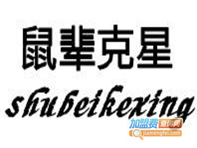 鼠辈克星防盗报警器加盟