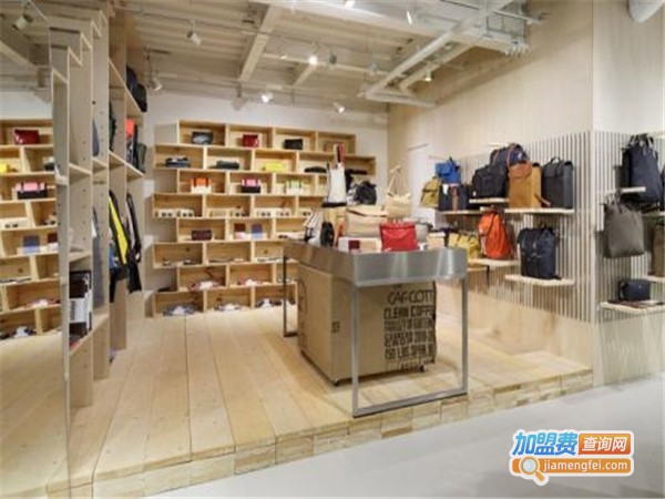 奇美特9元潮品店加盟门店