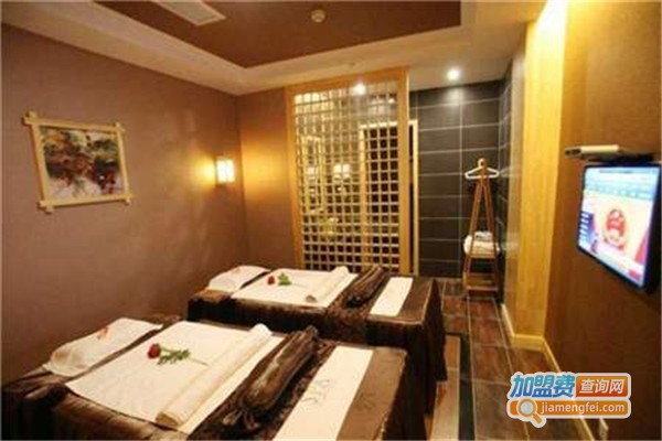 维娜姿减肥加盟费