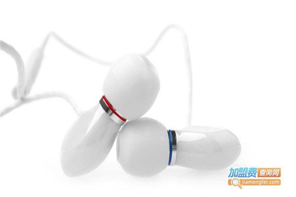 尊爱日用加盟费