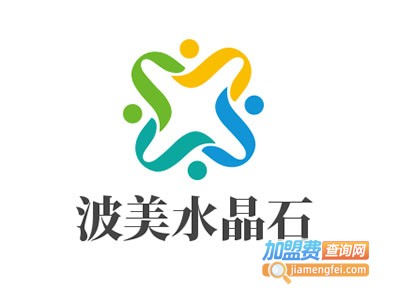 波美水晶石加盟费