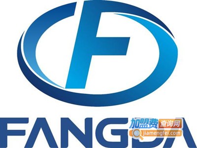 方大制砂洗砂设备加盟费