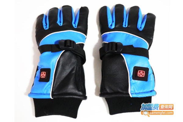 源生自发热空调手套加盟费