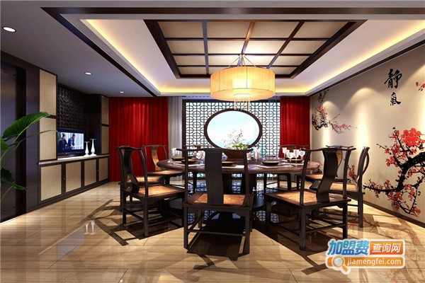 比佐迪·风鸟全屋定制加盟费