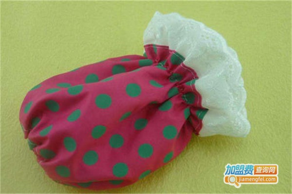 中科达防护用品加盟费