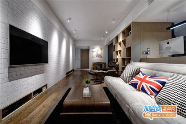 名和居轻钢别墅