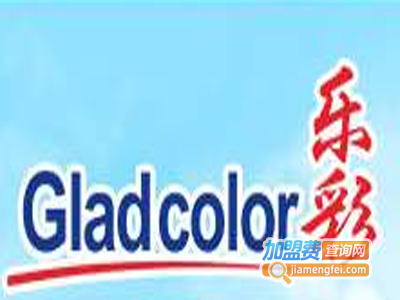 乐彩洗涤用品加盟费