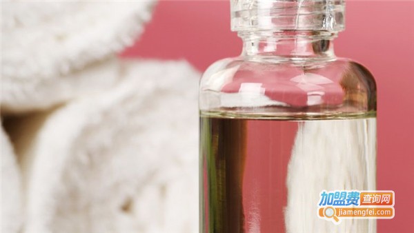 托仙奴薰衣草精油加盟