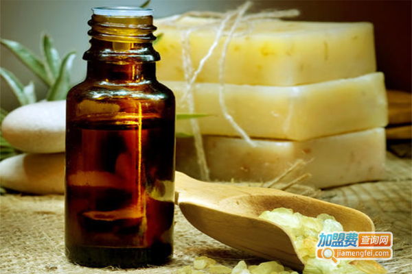 天向环保保养精油