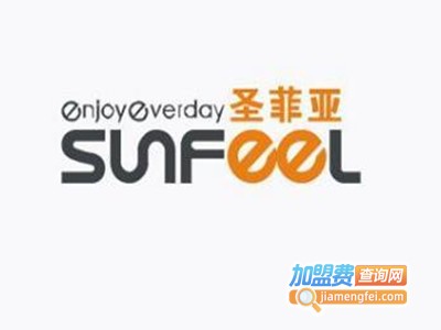 圣菲亚自热地板