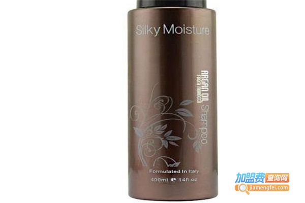 碧涛化妆品加盟费