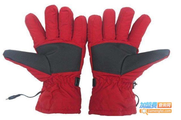 源生自发热空调手套加盟费