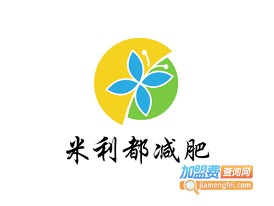 米利都减肥加盟费