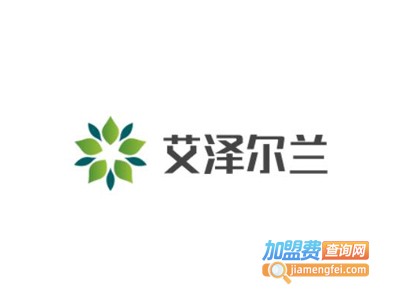 艾泽尔兰笔业加盟电话