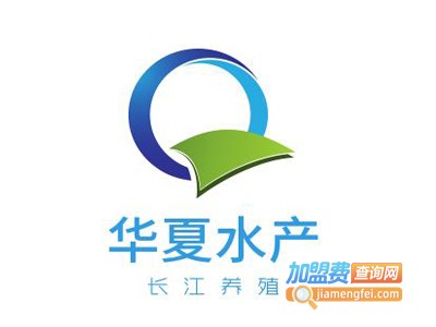 华夏水产长江养殖