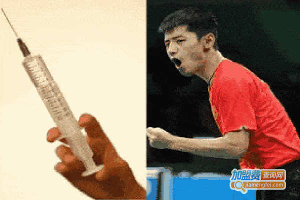 姚大夫美容保健加盟门店