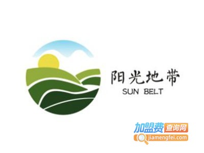 阳光地带阳台菜园