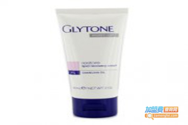 葛莉斯黛化妆品加盟门店